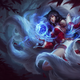 Illustration for article titled Riot Delays League Of Legends Statue Because Fans Hate Its Face